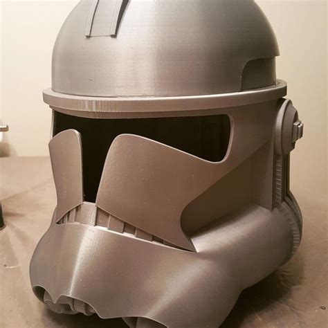 3d print helmets|3d printed helmet animatronic.